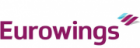 www.eurowings.com