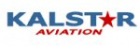 http://www.kalstaronline.com/