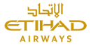 www.etihad.com