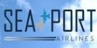 http://www.seaportair.com/