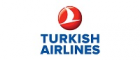 http://www.turkishairlines.com/